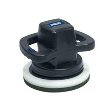 Leštička univerzálna Nutool 120W 240 mm