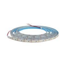 LED Stmievateľný pásik kúpeľňový DAISY 5m denná biela IP65
