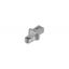 Wera 078662 Nástavec na nástrčné kľúče - zásuvka TORX® TX 10. Typ 7776 (9 x 12 mm)