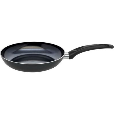 Elo 49524 Základná panvica Prima Cucina 24 cm, 24 cm