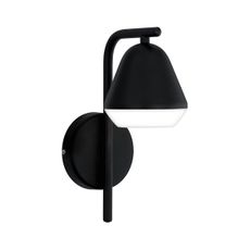 Eglo 99034 - LED Nástenné svietidlo PALBIETA 1xGU10/3W/230V
