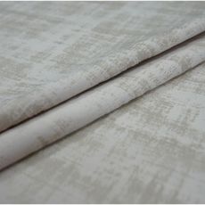 Závesový materiál DNO-VLT308/béžový/140