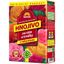 Biomin - Hnojivo na ruže 1 kg