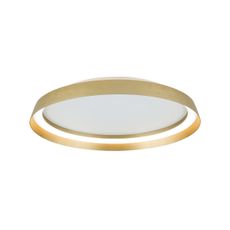 Orion DL 7-699/45-LED Stm. svietidlo MANTA LED/38W/230V 2700/3000/4000K pr. 45 cm