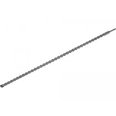 Vrták SDS plus příklepový do betonu, ∅ 24x1000mm, SK