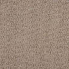 Timzo , AKCIA: 97x160 cm Kusový koberec Sahara 5312 - obšitý zo všetkých strán, šíře, béžová, filc, chodba / predsieň