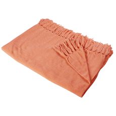 Novel DEKA, polyester, 127/152 cm