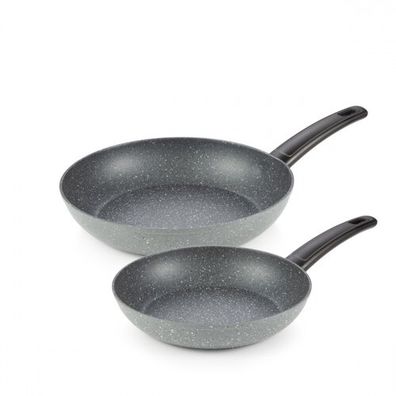 TESCOMA panvice FineLINE 2 ks 24 a 28 cm, L