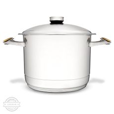 Zepter nádoba ø 28 cm, objem 12 l