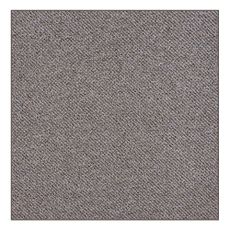 Kusový koberec Bohemia béžový štvorec - 300x300 cm