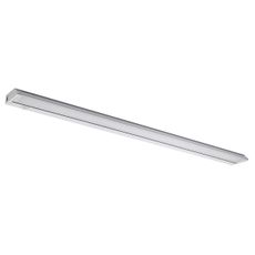 Rabalux 78061 - LED Podlinkové svietidlo EASYLIGHT LED/15W/230V 4000K