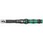 Wera 075620 Wera Click-Torque C 1 Momentový kľúč s 1/2" račňou (10 - 50 Nm)