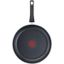 Tefal - Panvica START&amp;COOK 28 cm
