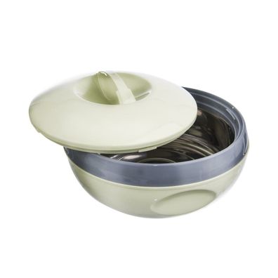 Orion Termomisa UH/nerez VENUS, 2,5 l, 2,5 l