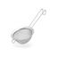 De Buyer 3242.10N Sitko, nehrdz. oceľ, priemer 10cm