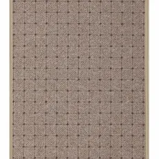 Condor Carpets Behúň na mieru Udinese béžový new - šíre 150 cm