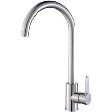 Korsyka Batéria drezová Inox