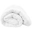 Paplón Extra warm 200x140cm 2500g TiaHome