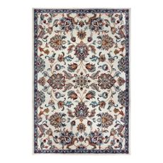 Koberec 80x120 cm Orient Caracci - Hanse Home