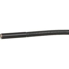 Sonda pre videoendoskop HAZET 4812 N-1 F