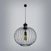 Lampa Ameba 2724 LW1