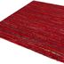 Mint Rugs - Hanse Home koberce Kusový koberec Nomadic 102688 Red - 120x170 cm