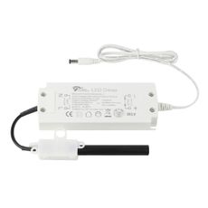 Eglo 99719 - LED Pásik 8m LED/43,2W/24/230V 4000K
