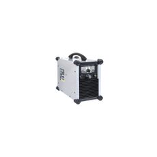Plazmový rezací stroj GYS PLASMA CUTTER 70 CT