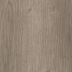 Oneflor Vinylová podlaha ECO 30 062 Noble Oak Greige - Lepená podlaha