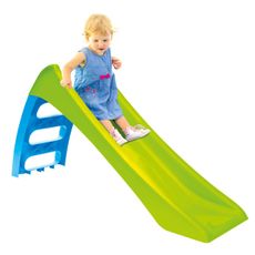Mochtoys | Šmykľavka 116 cm | 11640081
