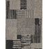 Oriental Weavers koberce Kusový koberec Sisalo / DAWN 706 / J48H – na von aj na doma - 133x190 cm