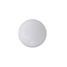 LED stropné svietidlo ALFA 290 LED/12W/230V