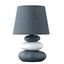 XXXL STOLNÁ LAMPA, 15/28/15 cm