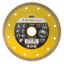 Diamantový kotúč TURBO SPEED 150x22,2mm