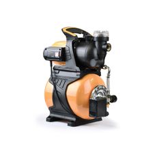 Domáca vodáreň Riwall PRO REHS 1224 F s predfiltrom