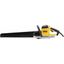 Píla Alligator DWE397 430 mm so sadou listov pre DeWALT Poroton 12