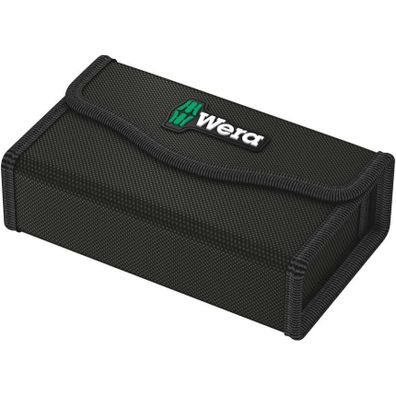 Wera 057450 Bit-Safe 43 Universal 1 (sada 43 kusov)