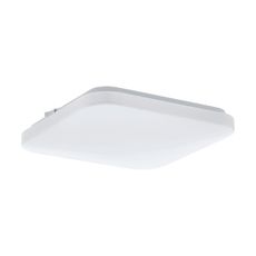 Eglo 97874 - LED Stropné svietidlo FRANIA LED/11,5W/230V