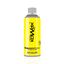 KOWAX Separačný sprej 400ml