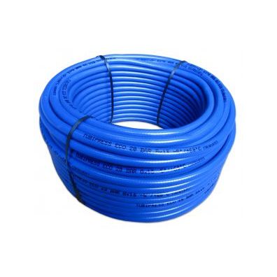 MAGG Profi - vzduchová hadica 16bar 6x12mm vnútorný/vonkajší priemer - 50m bez spojok