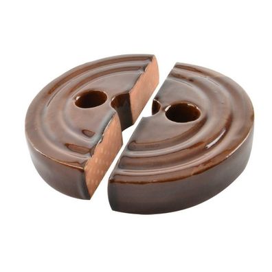 Orion Ťažítko keramické do suda 24 cm, 24 cm