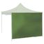 Cattara Bočnice pre párty stan Waterproof, 2 x 3 m