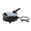 Remoska P32/01 Prima, 4 l, 4 l