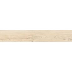 Scalwood Cream 19,8/119,8 Rect. GPT1105