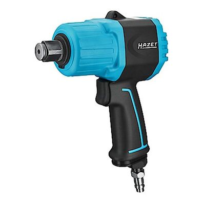 Pneumatický rázový uťahovák HAZET 9013MTT