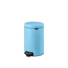 Brabantia ODPADKOVÝ KÔŠ 12 l