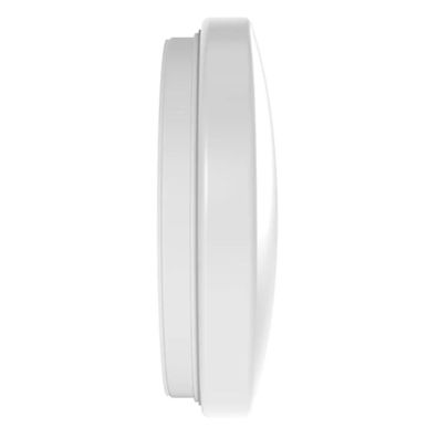 Ledvance - LED Kúpeľňové svietidlo so senzorom CEILING ROUND LED/18W/230V IP44