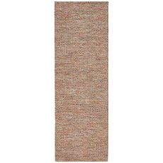 Boxxx BEHÚŇ, 80/250 cm, viacfarebná