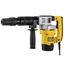 Sekacie kladivo Stanley 1010 W/8,5J SDS-Max 6,1kg, kufor