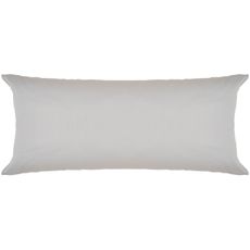 Novel OBLIEČKA NA VANKÚŠ, 40/80 cm, bavlna